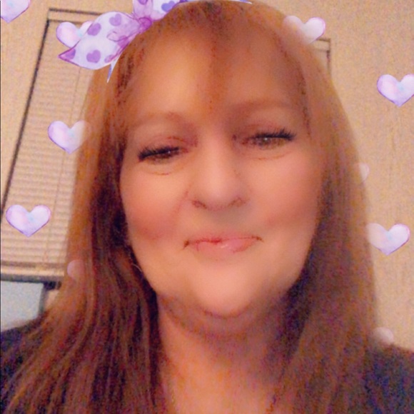 Meet your Posher, Donna - Picture 6 of 8